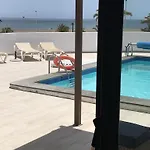 Villa Ventura
