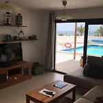 Ventura * Puerto del Carmen