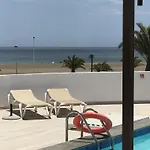 ヴィラ Ventura