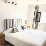 Ventura Villa Puerto del Carmen