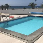 Ventura * Puerto del Carmen