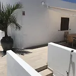 Ventura Villa Puerto del Carmen