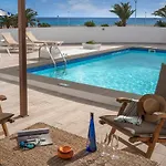 Ventura Villa