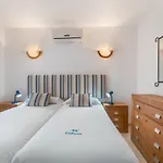 Ventura Villa Puerto del Carmen