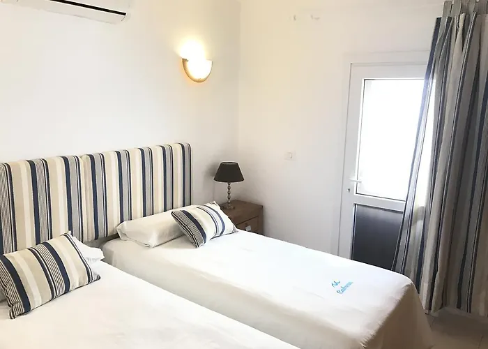 Ventura Villa Puerto del Carmen (Lanzarote)