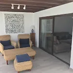 Ventura Вилла *