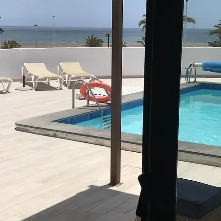 Villa Ventura