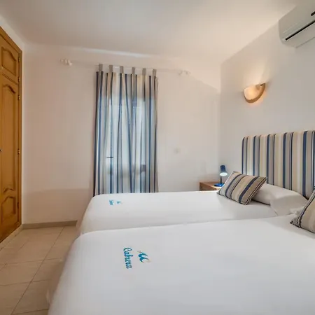 Ventura Puerto del Carmen (Lanzarote)