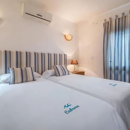 Ventura Villa Puerto del Carmen (Lanzarote)