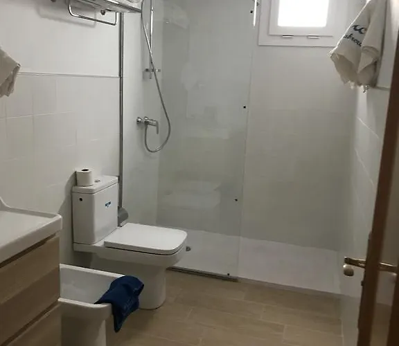 Вілла Ventura Пуерто-дель-Кармен