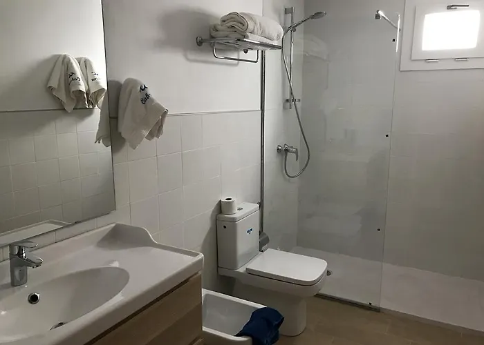 Вілла Ventura *