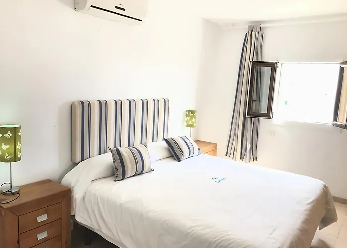 Ventura فيلة بويرتو ذيل كارمين