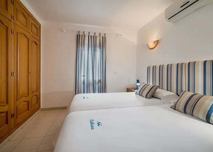 Ventura Пуерто-дель-Кармен