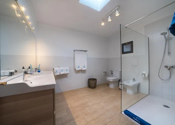 Вілла Ventura *