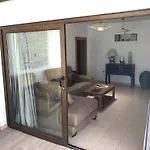Villa Ventura