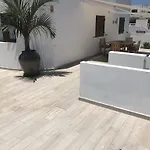 Ventura Puerto del Carmen (Lanzarote)