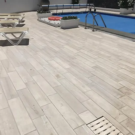 Ventura Villa *